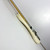 Used Fender 2012 Marcus Miller Jazz Bass Guitar White 4-String 41103-S000059306 View 4