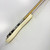 Used Fender 2012 Marcus Miller Jazz Bass Guitar White 4-String 41103-S000059306 View 3