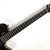 Used Godin LGXT Electric Guitar Black 6-String 41103-S000059304 View 5
