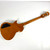 Used Epiphone Nighthawk Custom Reissue Electric Guitar Honey Burst 6-String 41103-S000059309 View 7