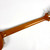 Used Epiphone Nighthawk Custom Reissue Electric Guitar Honey Burst 6-String 41103-S000059309 View 9