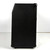 Used Mesa Boogie Fillmore 50 Tube Combo Amplifier 1 x 12 41103-S000059310 View 4