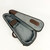 Used Road Runner Highway Premium Electric Guitar Gig Bag 41103-S000059312 View 2
