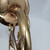 Used ANTHEM A-5000 Double French Horn 40081-S000114457 View 6