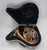 Used ANTHEM A-5000 Double French Horn 40081-S000114457 View 10