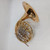 Used ANTHEM A-5000 Double French Horn 40081-S000114457 View 1