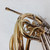 Used ANTHEM A-5000 Double French Horn 40081-S000114457 View 4
