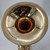 Used ANTHEM A-5000 Double French Horn 40081-S000114457 View 8