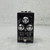 Used JPTR FX SILVER MACHINE Guitar Effects Pedal 40042-S000274186 View 1
