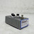 Used JPTR FX SILVER MACHINE Guitar Effects Pedal 40042-S000274186 View 2