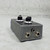 Used JPTR FX SILVER MACHINE Guitar Effects Pedal 40042-S000274186 View 3