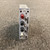 Used Neve PORTICO 542 TAPE SATURATION Pro Sound Effects Unit 40111-S000195365 View 1