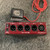 Used Radial CHERRY PICKER Pro Sound Product 40111-S000195371 View 2