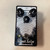 Used Earthquaker Devices GHOST ECHO\ Echo Pedal 40111-S000195374 View 1