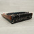 Used Tascam Model 12 Mixing Console 40015-S000340645 View 5