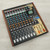 Used Tascam Model 12 Mixing Console 40015-S000340645 View 1