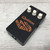Used Quilter Micro Block 45 Pedal With PSU 40051-S000119526 View 2