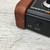 Used Warm Audio Jet Phaser Pedal 40051-S000119525 View 4