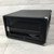 Used Oliver OP-1 Orbital Power Projector 40051-S000119528 View 5