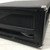 Used Oliver OP-1 Orbital Power Projector 40051-S000119528 View 6