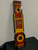 Used UKELIN Guitar 41129-S000019191 View 2
