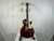 Used Gibson LES PAUL CLASSIC 2020 LP Type Electric Guitar Red 6-String 40012-S000316053 View 2