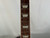 Used Gibson LES PAUL CLASSIC 2020 LP Type Electric Guitar Red 6-String 40012-S000316053 View 5