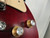 Used Gibson LES PAUL CLASSIC 2020 LP Type Electric Guitar Red 6-String 40012-S000316053 View 8
