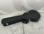 Used Gibson LES PAUL CLASSIC 2020 LP Type Electric Guitar Red 6-String 40012-S000316053 View 14