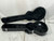 Used Gibson LES PAUL CLASSIC 2020 LP Type Electric Guitar Red 6-String 40012-S000316053 View 17