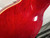 Used Epiphone ES-339 P90 PRO Semi-Hollow Electric Guitar Red 6-String 40012-S000316051 View 17