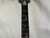 Used Schecter DAMIEN PLATINUM 7-STRING S Type Electric Guitar Black 7-String 40012-S000316055 View 4