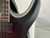 Used Schecter DAMIEN PLATINUM 7-STRING S Type Electric Guitar Black 7-String 40012-S000316055 View 7