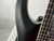 Used Schecter DAMIEN PLATINUM 7-STRING S Type Electric Guitar Black 7-String 40012-S000316055 View 8