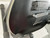 Used Schecter DAMIEN PLATINUM 7-STRING S Type Electric Guitar Black 7-String 40012-S000316055 View 11