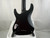 Used Schecter DAMIEN PLATINUM 7-STRING S Type Electric Guitar Black 7-String 40012-S000316055 View 12