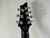 Used Schecter DAMIEN PLATINUM 7-STRING S Type Electric Guitar Black 7-String 40012-S000316055 View 14