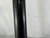 Used Schecter DAMIEN PLATINUM 7-STRING S Type Electric Guitar Black 7-String 40012-S000316055 View 15