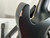 Used Schecter DAMIEN PLATINUM 7-STRING S Type Electric Guitar Black 7-String 40012-S000316055 View 16