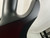 Used Schecter DAMIEN PLATINUM 7-STRING S Type Electric Guitar Black 7-String 40012-S000316055 View 18