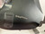 Used Schecter DAMIEN PLATINUM 7-STRING S Type Electric Guitar Black 7-String 40012-S000316055 View 21