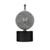 Used DrumDial DRUM DIAL Percussion Accessory View 2