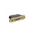 Used LR Baggs M1 ACTIVE Guitar Pickup View 1