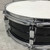 Used Ludwig Acrolite 5x14 Galaxy Sparkle Vintage Metal Snare Drum 40051-S000119530 View 6