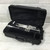 Used Yamaha YTR-5335GII Allegro Silver Trumpet 40051-S000119531 View 1