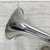 Used Yamaha YTR-5335GII Allegro Silver Trumpet 40051-S000119531 View 9
