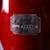 Used Pearl EXPORT 5 PIECE KIT 22K W/ALL Drum Shells and Hardware Red 41140-S000139382 View 5