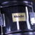 Used Mendini KIDS DRUM KIT LET THE CHILDREN DRUM Drum Shells and Hardware Black 41140-S000139383 View 4