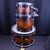 Used Pearl DECADE MAPLE 3 PIECE KIT SHELLS ONLY Drum Shell Kit Wood 41140-S000139385 View 1
