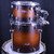Used Pearl DECADE MAPLE 3 PIECE KIT SHELLS ONLY Drum Shell Kit Wood 41140-S000139385 View 3